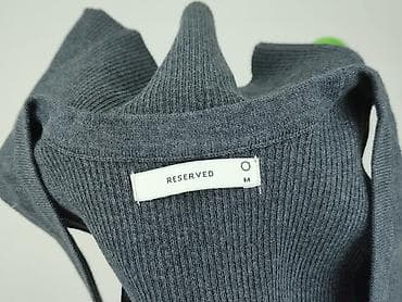 markitop clothing: Reserved, Top damski, rozmiar M — 4