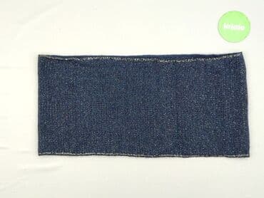 lidl torba termiczna: Tube scarf, Female, condition - Perfect — 3