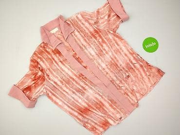 bluzki carmen: Koszula damska, rozmiar XL — 2