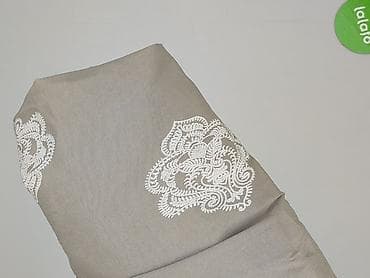 hermes klapki biale: Spódnica damska, rozmiar L — 5