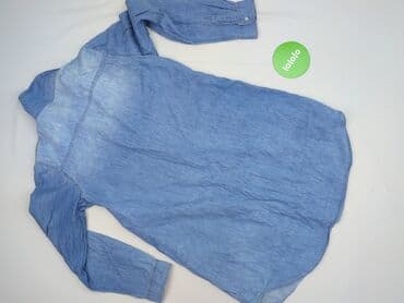 converse do sukienki: Koszula damska, S — 3