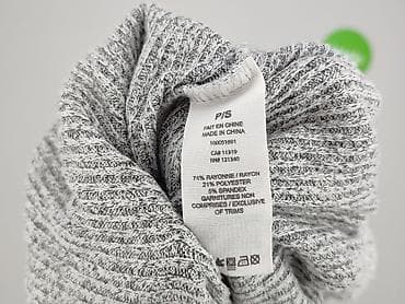 house cropp: Sweter damski, rozmiar S — 6