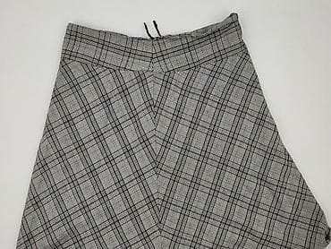 Spódnica damska, rozmiar L