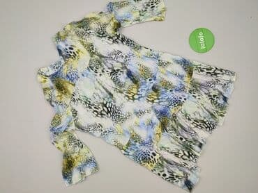 clow sukienki: Sukienka damska, rozmiar M — 4