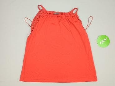 biustonosz 65 c: Yessica, Top damski, rozmiar M — 2