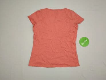 forward observations group t shirty: Esmara, Women`s T-shirt, size M (EU 38) — 3