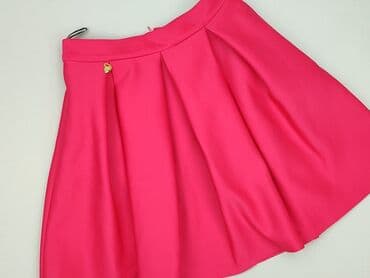 Women`s skirt, S at lalafo.pl Women`s skirt, S