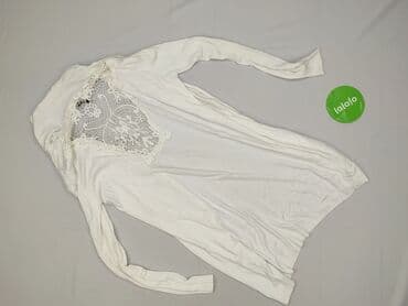 byolala kurtki zimowe: Colloseum, Kardigan damski, rozmiar M — 3