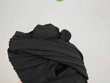 divided buty: H&M Divided, Sukienka damska, rozmiar XS — 7