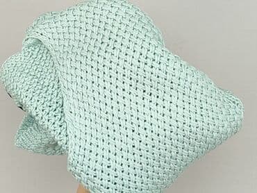 massimo dutti kurtki zimowe: Massimo Dutti, Sweter damski, rozmiar XS — 6