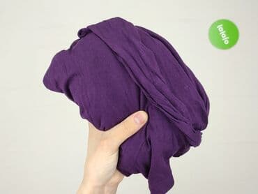 bluzki plus size allegro: Жіноча блуза, розмір 2XL — 5