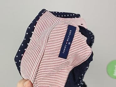tomiego: Tommy Hilfiger, Koszula damska, rozmiar M — 5