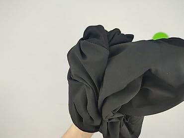 Bluzki i koszule: Tunika damska, rozmiar XL — 4