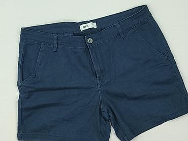 lenar jeans: Szorty damskie, rozmiar L — 1