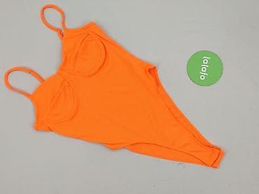 dresy gym shark: Shein, Kostium kąpielowy, rozmiar XS — 2