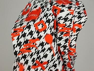 latynka dresy: Legginsy Sportowe damskie, rozmiar XS — 6