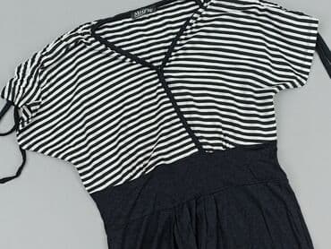 MEGI, T-shirt damski, rozmiar M