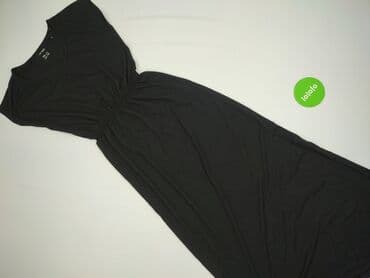 szlafrok xs: Esmara, Sukienka damska, rozmiar XS — 2