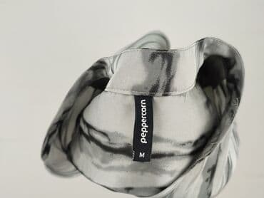 pepco bluzki swiateczne: PEPPERCORN, Bluzka damska, rozmiar M — 4