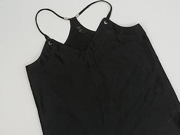 Reserved YFL, Top damski, rozmiar XS