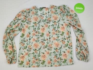 bluzki atomowki: Mohito, Bluzka damska, L — 3