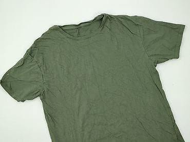 pull bear marynarka: Koszulka dla mężczyzn, rozmiar 2XL — 1