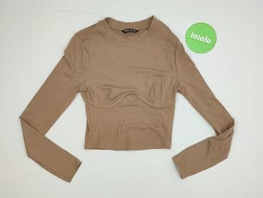bluzki shein allegro: Shein, Bluzka damska, rozmiar S — 2