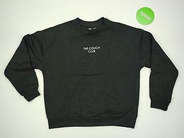 undershirt h: Sinsay, Bluza dla mężczyzn, rozmiar M — 2