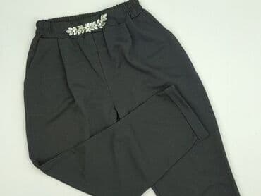 calzedonia leginsy termiczne: Moda Italia, Legginsy Krótkie damskie, rozmiar S — 1