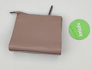 pepco chusta: Kopertówka, Oriflame, stan - Idealny — 3