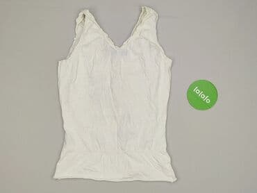 only play curve spodnie: ONLY Play, Women's blouse, size M (EU 38) — 3