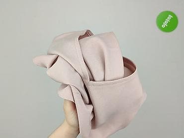 koszula one size: Bluzka damska, rozmiar One size — 4