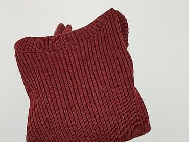 smyk sweterek: Boohoo, Golf damski, rozmiar L — 6