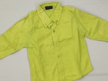 okee sukienka: Kaftan, Next, 12-18 months, condition - Very good — 1