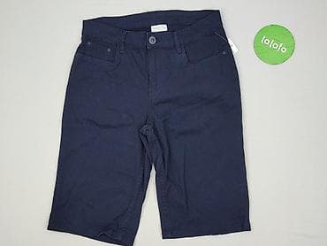 spodenki vistula: Infinity Woman, Szorty damskie, rozmiar M — 2