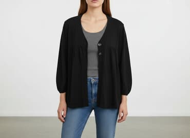 KappAhl, Кардиган жіночий, розмір L