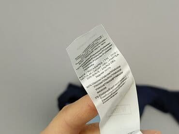 mohito bluzki koszulę: Orsay, Bluzka damska, rozmiar M — 7