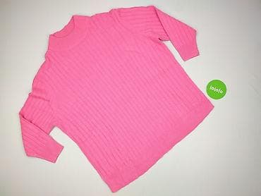 bluza age: Bpc bonprix collection, Sweter damski, rozmiar 2XL — 2