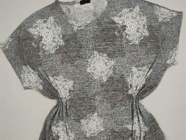 J&X, Bluzka damska, XL w lalafo.pl J&X, Bluzka damska, XL