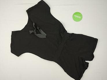 botki na lato: Free Still, Kombinezon damski, rozmiar XL — 2