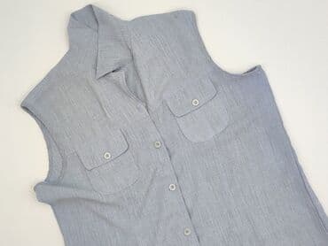 majtki fulina: Koszulа dla mężczyzn, rozmiar 3XL — 1