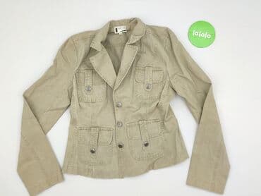 купити куртку в польщі жіночу: New Style, Marynarka damska, rozmiar S — 2
