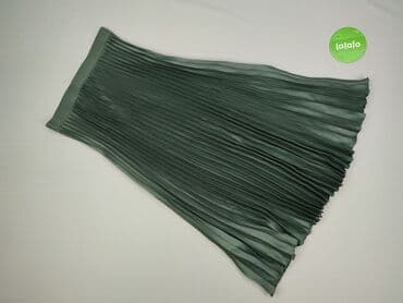 Жінкам: H&M, Спідниця жіноча, S — 3