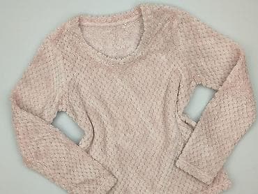 george outerwear: George, Sweter damski, rozmiar S — 1