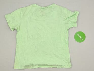 hugo boss t shirty allegro: Футболка жіноча, розмір L — 3