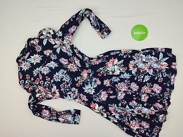 minimum sukienki: Esmara, Sukienka damska, rozmiar S — 3