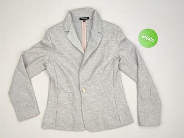 moremoi sukienki: More & More, Marynarka damska, S — 3