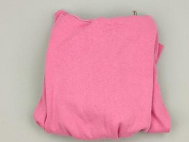 bluzy cute: House, Bluza z kapturem damska, rozmiar M — 8