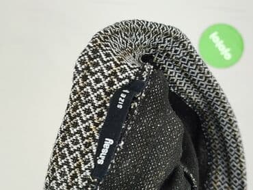 spódnice z tafty: Women`s skirt, M at lalafo.pl — 4 spódnice z tafty: Women`s skirt, M — 4