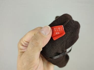 koszula lata 70 vinted: Esprit, Bluzka damska, L — 5